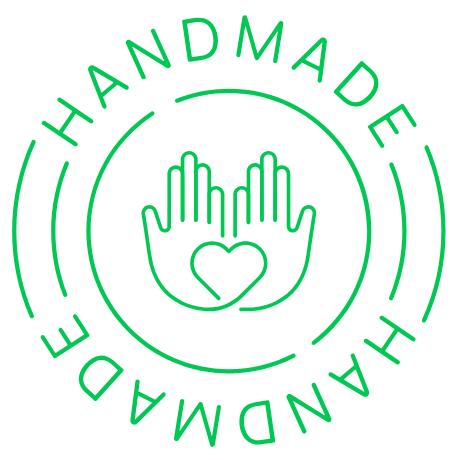 badge3